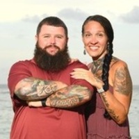 Notary Public in Punta Gorda, Florida 33983, Michael Taylor