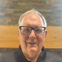 Notary Public in Fort Collins, Colorado 80528, Ken OBrien