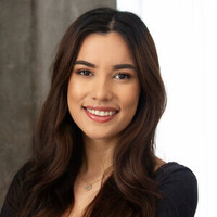 Notary Public in san jose, California 95132, Josephine Thai