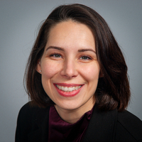 Notary Public in limerick, Maine 04048, Demetria Pellegrino