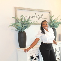 Notary Public in Murfreesboro, Tennessee 37128, Valarie Britton