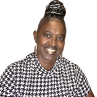 Notary Public in New Braunfels, Texas 78130, Stacy  Anderson