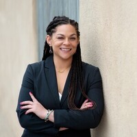 Notary Public in ALBUQUERQUE, New Mexico 87123, Becka Bassett