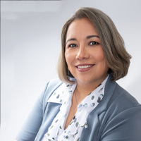 Notary Public in Ringwood, New Jersey 07456, Linda  Ruiz Mennecke