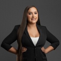 Notary Public in LEHIGH ACRES, Florida 33972, Rusmary Yenireth Diaz Oquendo