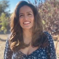 Notary Public in Glendale, Arizona 85308, Vanessa Bao