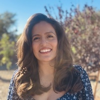 Notary Public in Marana, Arizona 85653, Vanessa Bao