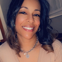 Notary Public in Chicago, Illinois 60649, Lisa Hearon