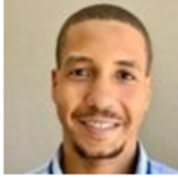 Notary Public in Irvington, New Jersey 07111, Marcus Jones