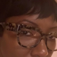 Notary Public in CANTON, Michigan 48187, 'Felecia .Kennedy