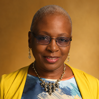 Notary Public in Queens, New York 11412, Vivienne  Caldwell 