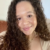 Notary Public in RUNNING SPRINGS, California 92382, Freyja Seithr