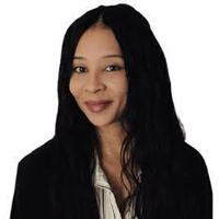 Notary Public in Stone Mountain, Georgia 30087, Imani Belton