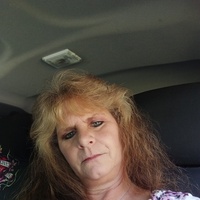 Notary Public in shepherd, Texas 77371, Tamara Beshears