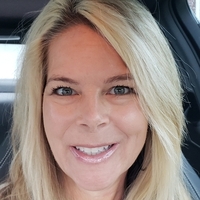 Notary Public in Hendersonville, Tennessee 37075, Michele Mize