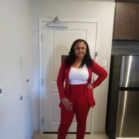Notary Public in Kimberly, Alabama 35091, Sandquita Simmons