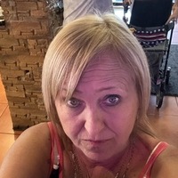 Notary Public in Morrisville, Pennsylvania 19067, Nadia Salaga