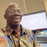 Notary Public in Antioch, California 94531, Kenneth Nichols