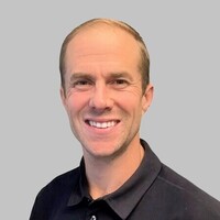 Notary Public in Yorba Linda, California 92886, David Patterson