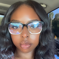 Notary Public in Charlotte, North Carolina 28216, Jasmine  Isaac