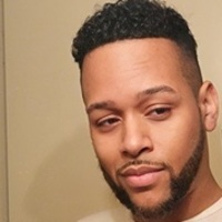 Notary Public in Irving, Texas 75060, Othiess / Marquies Wilson