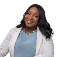 Notary Public in OKLAHOMA CITY, Oklahoma 73170, TAMIKA ELAINE MARIE SMITH