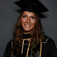 Notary Public in Tallahassee, Florida 32308, Morgan Zimmer