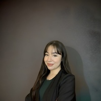 Notary Public in Costa Mesa, California 92626, Selene Cabral