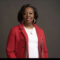 Notary Public in Westland, Michigan 48186, Tracey  Tilmon-Jackson 