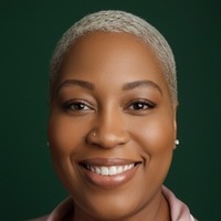 Notary Public in Dover, Delaware 19904, Dianeen Overton