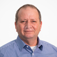 Notary Public in Tampa, Florida 33615, Juan Sanchez