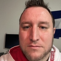 Notary Public in Dallas, Texas 75219, Zachary Aber