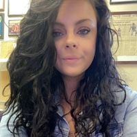 Notary Public in Brenham, Texas 77833, Cara Michelle Ward