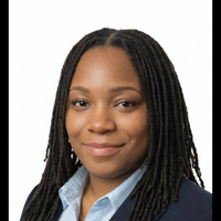 Notary Public in Chicago , Illinois 60620, Shervonna  Jones-Gatlin 