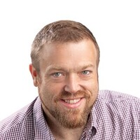 Notary Public in West Point, Utah 84015, Jeremy Nelson