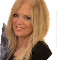 Notary Public in Springtown, Texas 76082, Jill Sebik