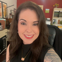 Notary Public in Collinsville, Oklahoma 74021, Theresa Payne