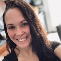 Notary Public in Columbus, Ohio 43207, Serena Voss