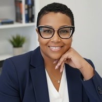 Notary Public in Florissant, Missouri 63033, Yolanda Davis