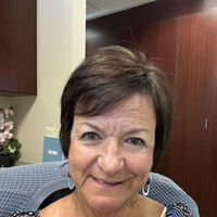 Notary Public in SARASOTA, Florida 34231, Jacqueline Mori