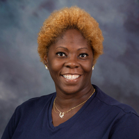 Notary Public in Mendenhall, Mississippi 39114, Crystal Gray