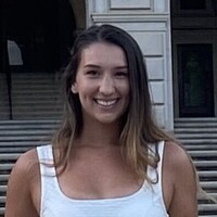 Notary Public in Celina, Texas 75009, Samantha Spurr