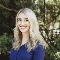 Notary Public in Cleburne, Texas 76031, Alisha Mathenia