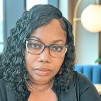 Notary Public in Mableton, Georgia 30126, Deronda Harris