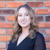 Notary Public in FRASER, Michigan 48026, JESSICA WORDEN