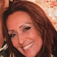 Notary Public in San Diego, California 92115, Dana Cheigh 