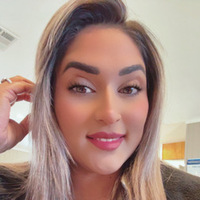 Notary Public in Lockhart, Texas 78644, Katie Ramirez