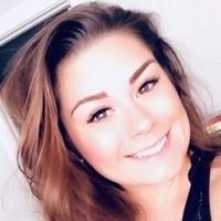 Notary Public in St. Hedwig, Texas 78152, Kalynn Price