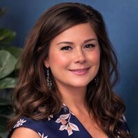 Notary Public in St. Hedwig, Texas 78152, Kalynn Price