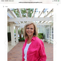 Notary Public in The Villages , Florida 32163, Cynthia  Nazzaro